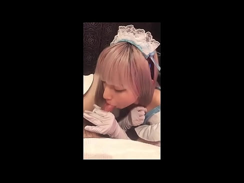 ❤️ Idol Japonî [mayuka], cil û bergên keça fransî, beş 1, blowjob û bi lotion Tenê porno li ku.pornpicslove.ru ❌️❤