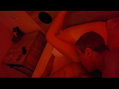 ❤️ Pisîka min a şil diqelişe. Tenê porno li ku.pornpicslove.ru ❌️❤
