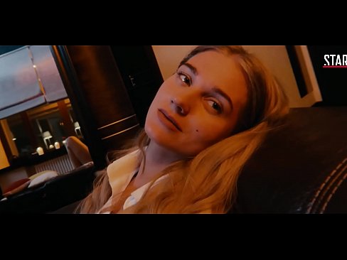 ❤️ BI KRISTINA ASMUS DÎMENÊ SEX (FULL HD 1080) Tenê porno li ku.pornpicslove.ru ❌️❤