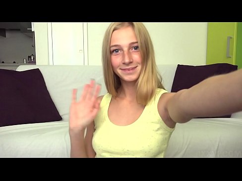❤️ Dema ku ez bêzar dibim ez bi tembelî pisîka xweya pembe masturbat dikim Tenê porno li ku.pornpicslove.ru ❌️❤