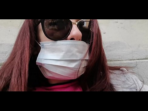 ❤️ Nicoletta heyfa xwe ji cîrana xwe hildide û di garaja wî de dişewite (Karantîna Italiantalî ya Taybet Covid19) Tenê porno li ku.pornpicslove.ru ❌️❤
