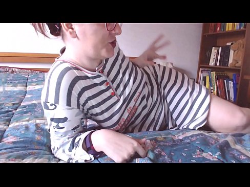 ❤️ Vê dîkê reş ê mezin hilde devê xwe xulamê piçûk Tenê porno li ku.pornpicslove.ru ❌️❤