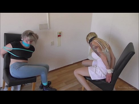 ❤️ Tîrêj / girêdaye û devgirtî / keçika di tengahiyê de Tenê porno li ku.pornpicslove.ru ❌️❤