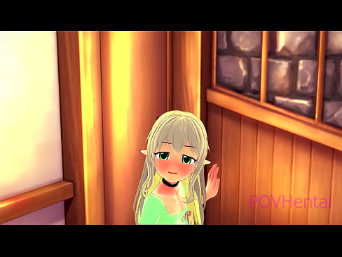 ❤️ (Trap) Xizmetkara Elvish ji we re dibe alîkar ku hûn rûyê xwe bişon. Tenê porno li ku.pornpicslove.ru ❌️❤