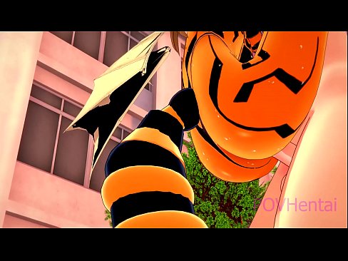 ❤️ Wasp Girl Monster Tenê porno li ku.pornpicslove.ru ❌️❤