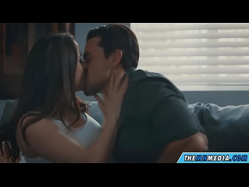 ❤️ Cinsê romantîk bi diya xwe ya baş Tenê porno li ku.pornpicslove.ru ❌️❤