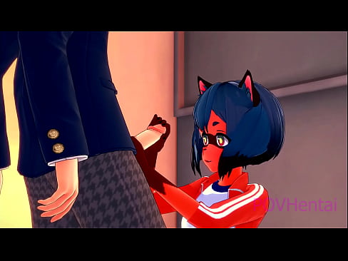 ❤️ Bi Michiru Kagemori re zeviya dewaran a nû Tenê porno li ku.pornpicslove.ru ❌️❤