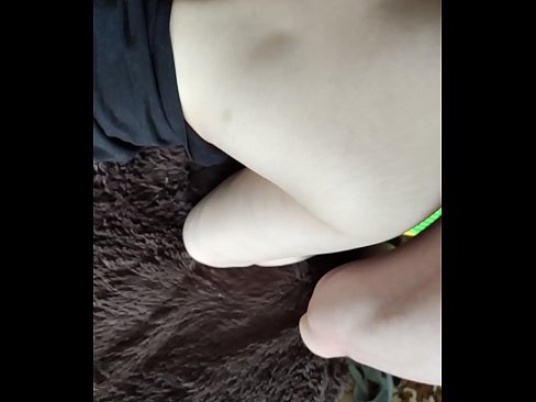 ❤️ Keça rûsî ku nalîna malê anal beş 2 Tenê porno li ku.pornpicslove.ru ❌️❤